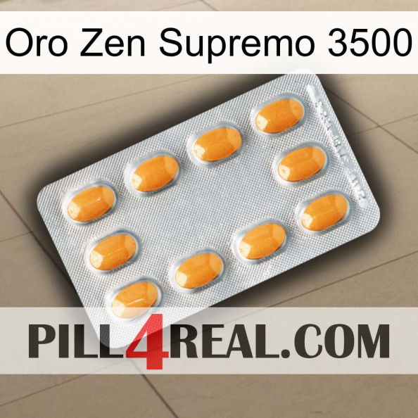 Supreme Zen Gold 3500 cialis3.jpg